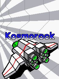 Prologue DS Shoot-'em-up 2 DE.png