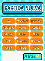 Screenshot DS File Label ES.png