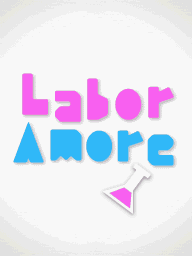 Prologue DS Love Lab DE.png