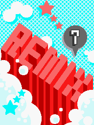 Prologue DS Remix 7 EU.png