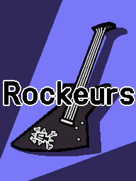 Prologue DS Rockers FR.png