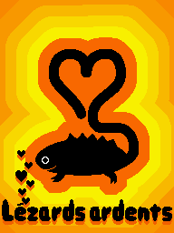 Prologue DS Love Lizards FR.png