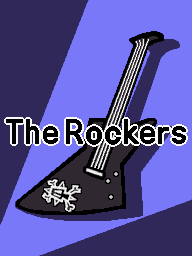 Prologue DS Rockers IT.png