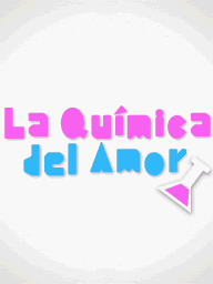 Prologue DS Love Lab ES.png