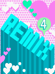 Prologue DS Remix 4 EU.png