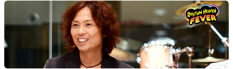 Interview 2011-07-20 Main Visual 6 EN.png