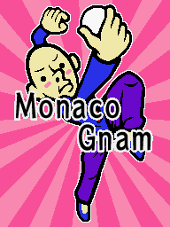 Prologue DS Munchy Monk IT.png