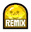 Game 3DS remix 07 2.png