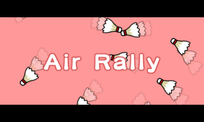 Prologue 3DS Air Rally.png