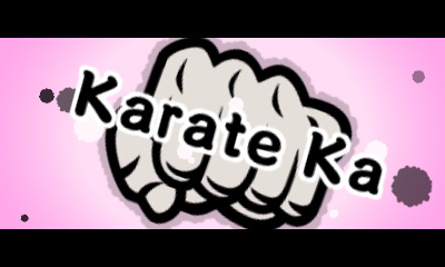 File:Prologue 3DS Karate Man IT.png
