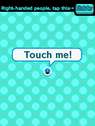 Screenshot DS Start Man Left US.png