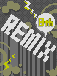 Prologue DS Remix 8.png