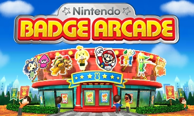 Screenshot Nintendo Badge Arcade.jpg