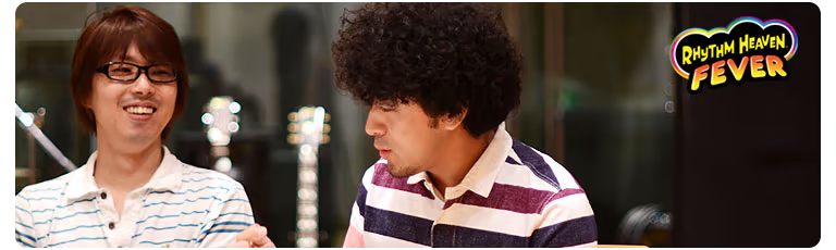 Interview 2011-07-20 Main Visual 4 EN.png