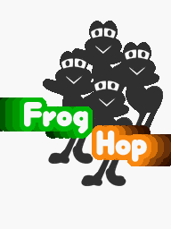 Prologue DS Frog Hop.png