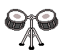 DrumLessonShort7Icon.png