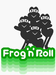 Prologue DS Frog Hop DE.png
