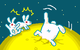 Epilogue Arcade Bunny Hop OK.png