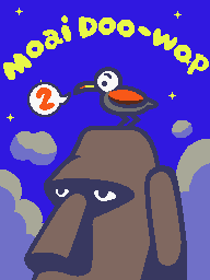 Prologue DS Moai Doo-Wop 2.png