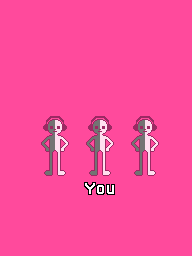 File:Screenshot DS Lockstep Practice.png