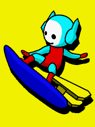 Prologue DS Airboarder Unused.png