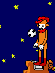 Screenshot DS Space Soccer 2.png