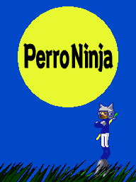 Prologue DS Dog Ninja ES.png