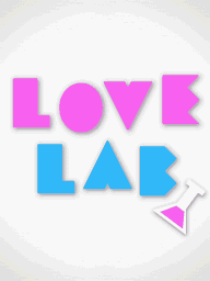 Prologue DS Love Lab.png