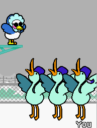 Screenshot DS Blue Birds 2.png