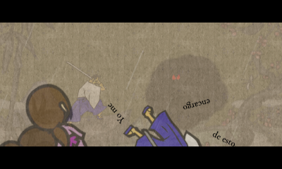 File:Screenshot 3DS Samurai Slice Story6 Miss ES.png