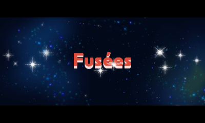 File:Prologue 3DS Launch Party FR.png