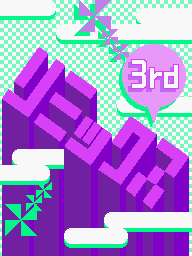 Prologue DS Remix 3 JP.png