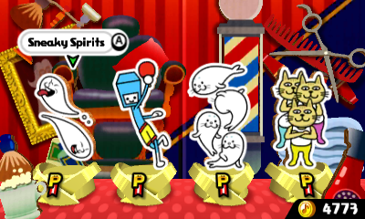 Barbershop Land Perfect Clear.png