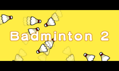 File:Prologue 3DS Air Rally 2 DE.png