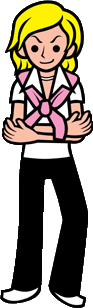 Rhythm Tengoku - Producer.png