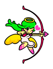 Sprite Wii Lady Cupid.png