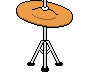 DrumLessonLong1Icon.png