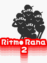 Prologue DS Jumpin' Jazz ES.png