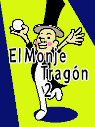 Prologue DS Munchy Monk 2 ES.png