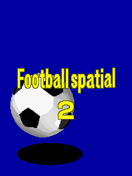 Prologue DS Space Soccer 2 FR.png
