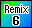 Remix 6