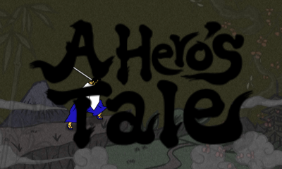 File:Screenshot 3DS Samurai Slice Start.png