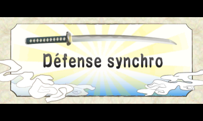 File:Prologue 3DS Clap Trap FR.png