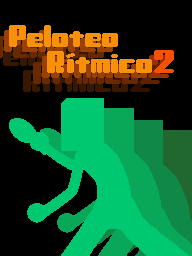 Prologue DS Cosmic Rhythm Rally ES.png