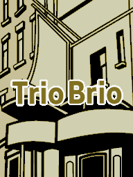 Prologue DS Glee Club 2 IT.png