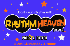 Screenshot GBA Title RHS.png
