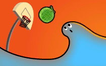 Epilogue 3DS Fruit Basket 2 HI.png