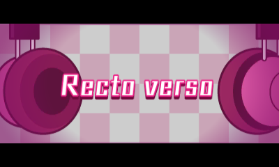 File:Prologue 3DS Lockstep FR.png