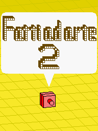 Prologue DS Built to Scale 2 IT.png