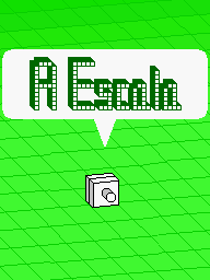 Prologue DS Built to Scale ES.png